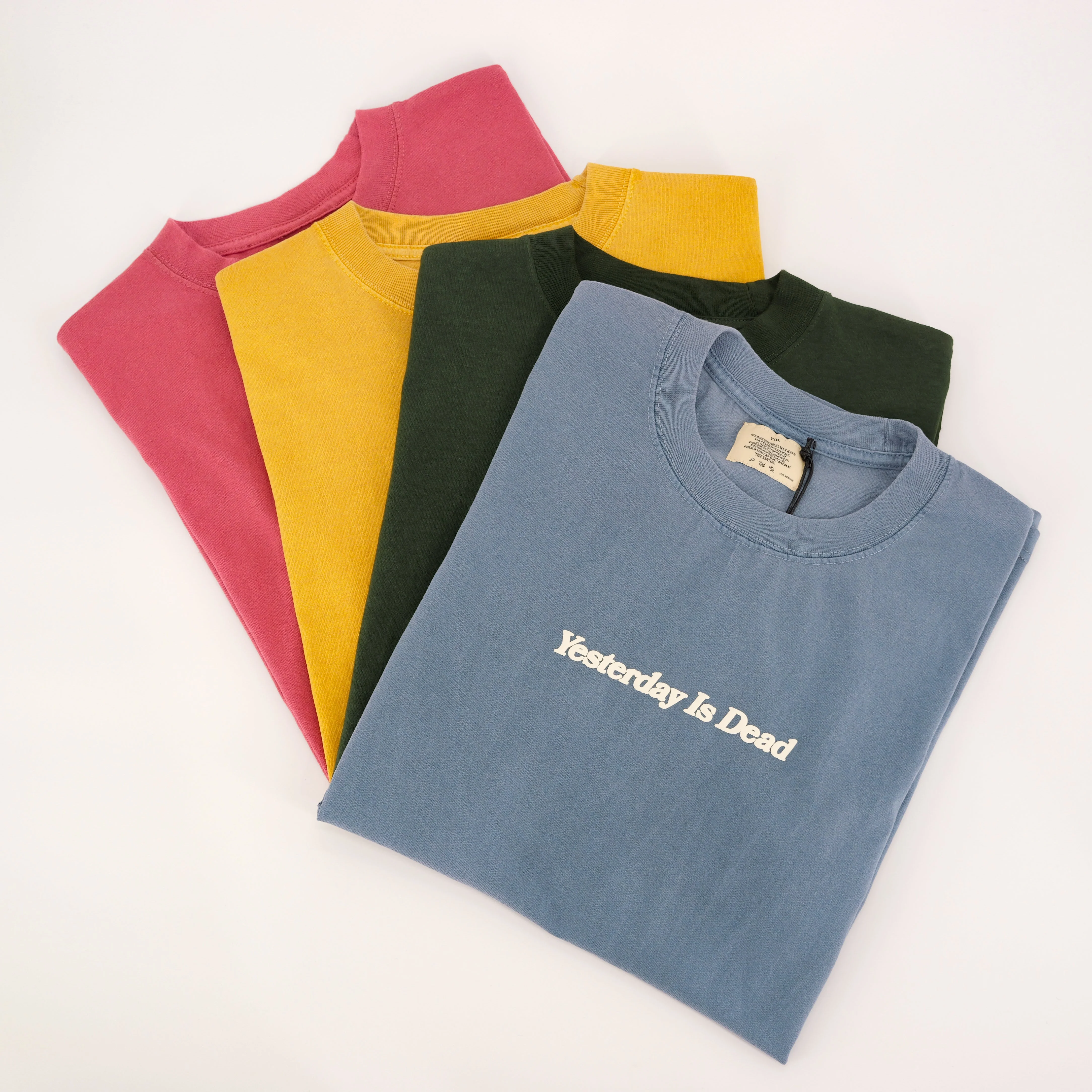 Thumb 3